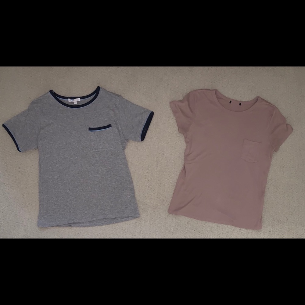 Don’t Ask Why t-shirt bundle